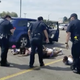 Image for article titled Cops Terrorize Black Family but Blame License Plate Reader for Misidentifying 'Stolen' Vehicle